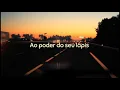 Vultures - Lido (Tradução/Legendado)