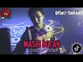 Lagu MASIH BOCAH | DJ TikTok 2024
