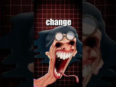 DEATH-LOOP HOUSE! (part 3)