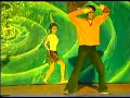 Q-FUNK