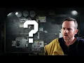 Maltego The Ultimate OSINT Cyber Investigation Tool