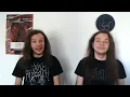 (REACTION) Hanabie - Run Away