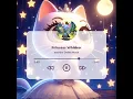 Download Lagu THE MYSTERY OF THE MISSING MOON - A PRINCESS WHISKERS Story #shorts #cat #catlover #story #cutecat