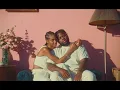Download Lagu Pink Sweat$ - Lows [Official Music Video]