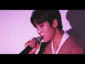 EunSang COVER : 적재(JUKJAE) - 별 보러 가자(Let’s Go See The Stars)