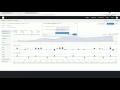Tutorial 2 Deploy Algo Trading with Robinhood via Quantopian