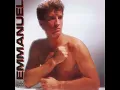 Toda la Vida - Emmanuel