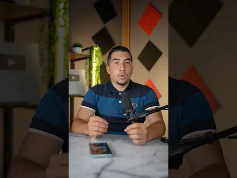 ماهو أفضل هاتف للتصوير ؟؟ هل أيفون او سامسونغ او.... 😎📸