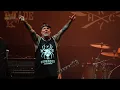 AGNOSTIC FRONT - For My Family (Multicam) live at Punk Rock Holiday 2.5