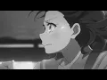 I'll Find You (slowed + reverb) // Lecrae ft. Tori Kelly