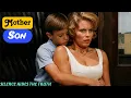 Mother Son - She used him for pleasure Movie Explained