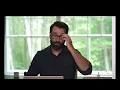 Matt Walsh s BASED Take on AI Art