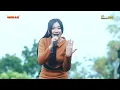 Download Lagu NGANGGUR - Cantika Nuswantoro OM ADELLA  Live Wismilak Bojonegoro