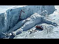 Download Lagu 15 Mysterious Things Discovered in Antarctica