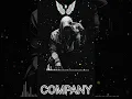 😈 HINDI MUSIC | HINDI RAP😈 SONGS| COMPNY SONGS |  DOWNLOAD MP3 | 😤😤