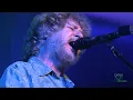 Leftover Salmon | 2022-02-12 | Troubled Times