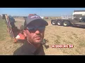 Online Steffes Auction