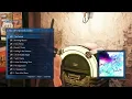 OST The Prelude (JukeBOX) Final Fantasy VII Remake