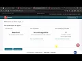 MH Connect Demo - SmartBook assignment