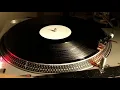 R Azmi - Dari Kerana Mata
