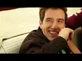 Big Time Rush - City Is Ours - YouTube.flv