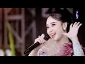 Silvy Kumalasari - Ay (Official Music Video) | Dan Bintang Malam Berkedip Mesra