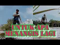 Download Lagu untuk apa menangis#musikchanel