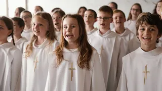 DSZ BRIOSO BRIOSSINO - Benedicat tibi Dominus