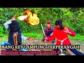 Download Lagu BANG REY LAMPUNG TERBARU! Nyaris terkena hantaman kidung2 pamungkas penyair berdarah
