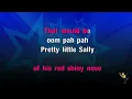 Download Lagu Oom-Pah-Pah - Oliver (KARAOKE)