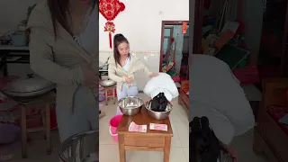                     دندنها