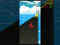color stack unity source code