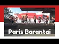 Download Lagu Paris Barantai Khas Kalimantan Selatan | Juara 2