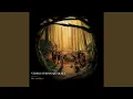 Download Lagu Mirror, Mirror (from \