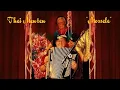 Lagu Thei Menten \
