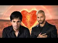 Download Lagu Solo Esta Noche - Enrique Iglesias, Maluma, Anitta #enriqueiglesias  #music  #muisica  #hit