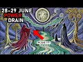 Download Lagu 6/27 PORTAL is OPENING! 8 Crucial Things About Mercury Trine Saturn You NEED to Know NOW!
