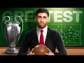 Download Lagu I Become the World's Best Manager...