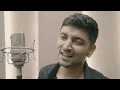 O Surya Kumari from MIA | 4K Music Video | Premchand Kancharla | Abhijith Rao | SS Veeru
