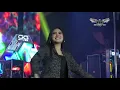 Download Lagu Nella Kharisma   Bohoso Moto Live Boshe Bali