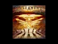 Download Lagu Testament - Shadow People (B Tuning)