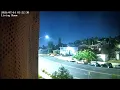 Vallejo police officer speeds past fatal crash during pursuit