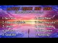 Download Lagu Dj Slow Bass 2023❗Not you X Mapopo Syalala _ Full Album 🎧 Best for Relaxing
