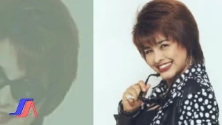 neneng anjarwati dendam kebencian