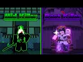 Download Lagu Ranking ALL 5 FORSAKEN KILLERS