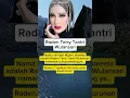 Download Lagu keturunan ningrat, ini nama asli mulan jameela #fyp #fypシ゚viral #shortsfeed #shortvideo #shorts