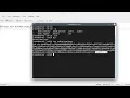 Delete SSH Authorized Keys from Linux server