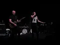 Cattle Decapitation - Bring Back The Plague (Live in Brisbane 2023)