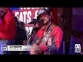 Ian Munsick LIVE from Ole Red Nashville