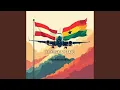 Download Lagu Breaking Barriers